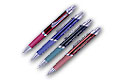 Acina Accent Pen